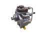 Injection Pump Denso 6C1Q-9B395-AE HU294000-0403 2.2 TDCI HDI Ford PSA