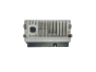 Controller 89661-0Z750 MB275500-3471 Toyota Denso 43652