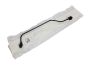 Cooling System Pipe New Original Citroen Peugeot 1323CP