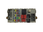 Controller BSI Fiat 51771409 NPL 51733919 CPL Delphi 19786