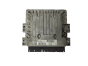 Controller 237100345R S180067107A 237100033R Renault Continental 19343