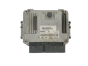 Controller 0281012332 39101-2A610  Hyundai Bosch 46575