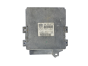 Controller 9635991180 IAW1AP.81 16301.354 PSA Magneti Marelli 55519