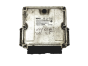 Controller 0281012275 P05094590AA Chrysler Bosch 17754