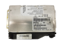 Controller VW 8D0927156BK 0260002449 Bosch