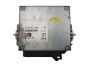 ca2-pk2481eby