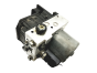 Abs Pump Alfa Romeo 156 46840337 0265225193 Bosch 37004