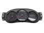 Speedometer/Instrument Cluster Dacia Dokker 248100770R Johnson Controls
