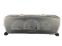 Speedometer/Instrument Cluster Chevrolet Tacuma 96427156