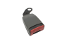 Seat Belt Catch Rear 6025104539 Renault Espace 2