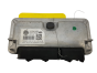 Controller VW 03C906024BB 6160145207 Magneti Marelli