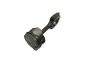 mk11037eby