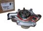 Vacuum Pump New Original 4565.72 456572 Citroen Peugeot 1.4 HDI