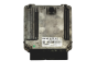 Controller 0281019175 04L907309E Volkswagen 16779