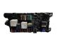 ad8-db11666eby