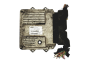 Controller 55195172 MJD6JF.P1 Fiat FGP 