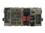 Controller Moduł BSI Fiat 46520600 CPL 46817785 NPL 19270