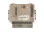 Engine Controller 55205621 0281013593 Opel 30805