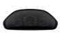 ca37-pk11252eby