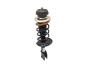 Shock Absorber Front 543028186R 1.5DCI Dacia Lodgy 0km