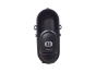 Brake Control Mini Cooper 9878667