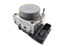 Abs Pump Fiat Grande Punto 51798104 0265800690 Bosch 2064