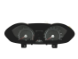 Speedometer/Instrument Cluster Ford Fiesta 8A6T-10849-AH 8A6T10849AH 52493