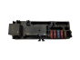 Fuse Box A0005400172 05376110 Mercedes-Benz