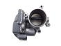 Air Throttle Body 03L128063R A2C31762900 V100 VWAG 2252