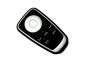 ca5-jj1279eby