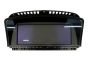 ca6-jj1018eby