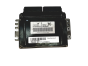 Controller 96376652 S010016040A9 Chevrolet Daewoo Kemsco 27895
