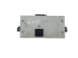 Controller BSI Fiat 51715862 501862570012 Magneti Marelli 37899