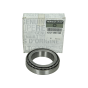 Wheel Bearing Rear Original 432109818R Renault