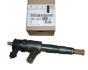 Fuel Injection 9802776680 Citroen Peugeot 1.6 BlueHDI