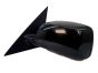 ca16-dh1239eby