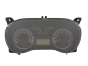 Speedometer/Instrument Cluster Fiat Punto 51778275 503001650300 18376