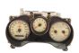 gb2276eby