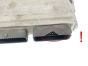 Controller 616583000 110R-006011 67R-016002 Landi Renzo 