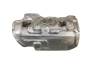 Heat Protection 208084615R 1.5DCi Renault Scenic 4 Clio 4 