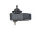 mk7703eby
