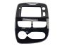 Decorative Panel Renault Clio 4 682609599R 682607557R