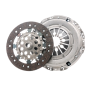 Clutch Kit New Original Renault Megane Scenic II 1.9 dCi 7711497028
