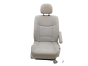 Seat Right Front Renault Espace 4 IV DRAP02
