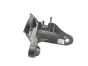 Fastening Of Cables 9685233080 2437C6 Citroen C3 Peugeot 208 308 1.2 VTI