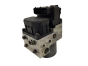 Abs Pump Nissan Almera 476605M303 0273004596 Bosch 6171