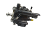 Injection Pump 167000938R 5WS40565 Dacia Renault 1.5 DCI Continental