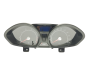 Speedometer/Instrument Cluster Ford Fiesta 8A6T-10849-AM 8A6T10849AM 26094