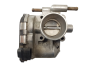 Air Throttle Body Opel 24420536 0280750133 Bosch 1072