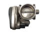Air Throttle Body BMW 1354 1439224-04 408.238/422/003 VDO 1296